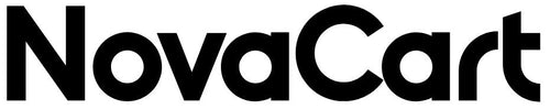NovaCart