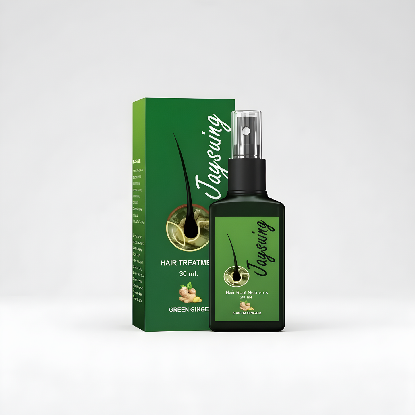 Revive & Thrive Hair Growth Spray™